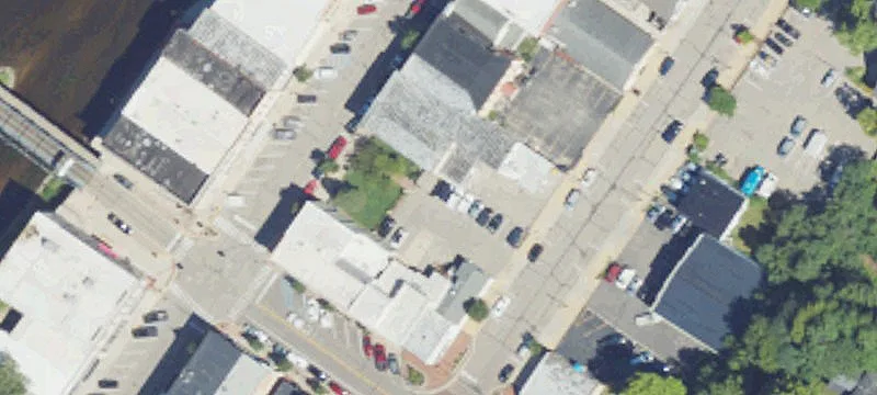 163 Kent St