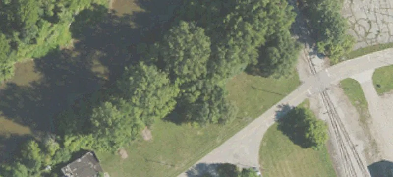 221 Water St