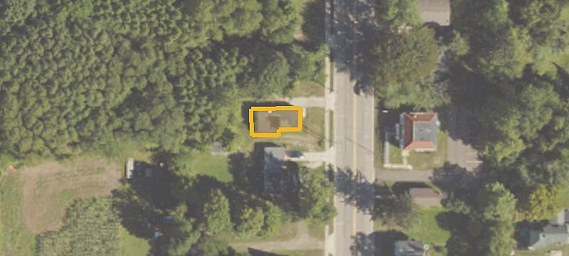 33148 M 140th Hwy