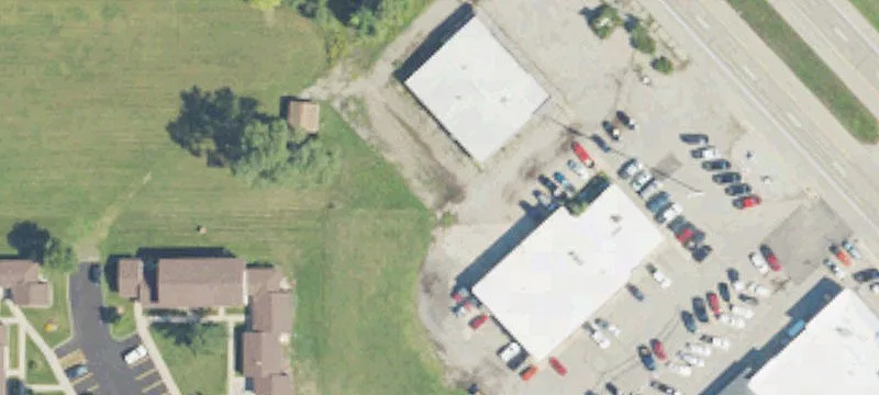 1213 Us Hwy 27
