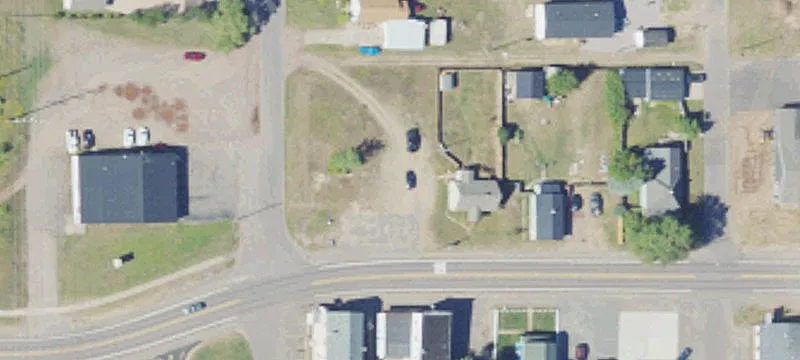 6 Stephenson Ave
