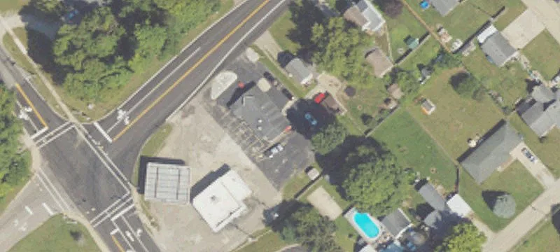 130 Broad St