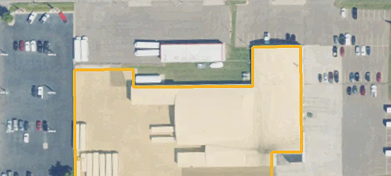 1226 M 21