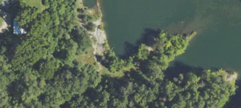 13638 Lawson Rd
