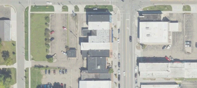 114 Broadway St