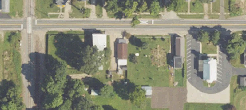 948 124th Ave