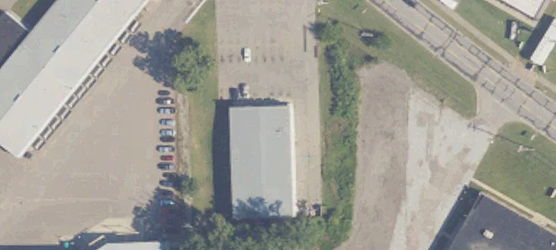 1304 Lincoln Rd