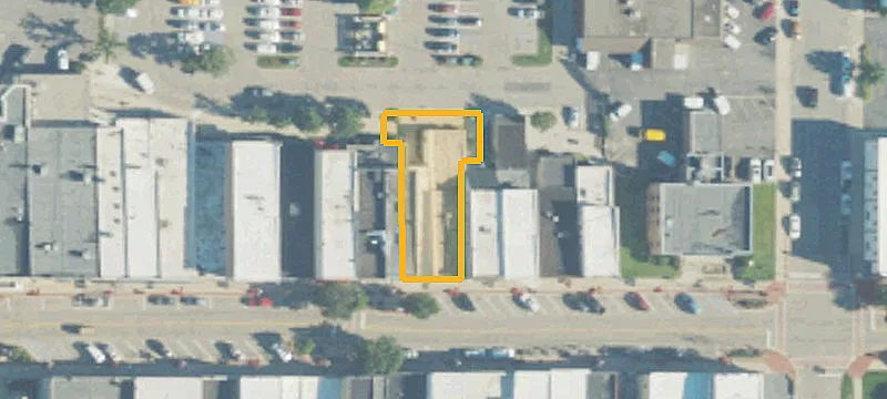 137 Main Ave