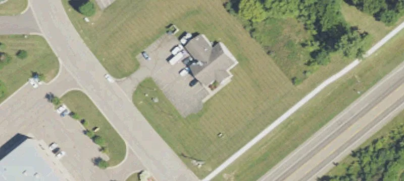 379 Wright Ind Pkwy