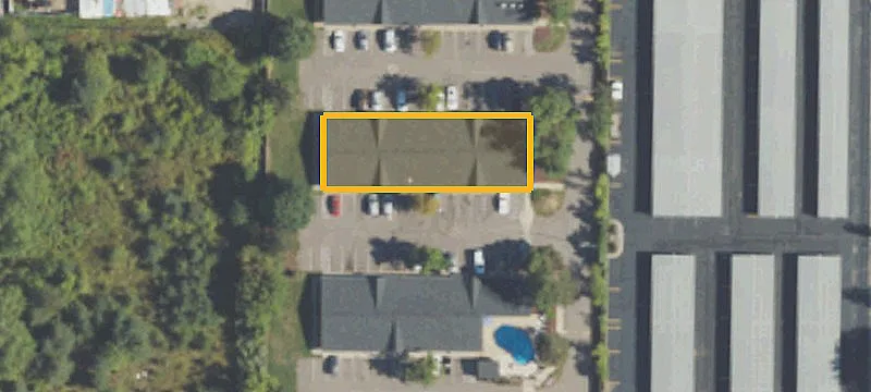 7326 Saginaw Hwy