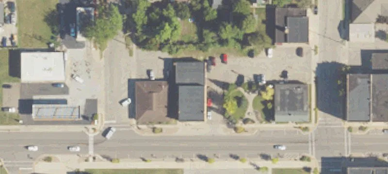 120 Main St