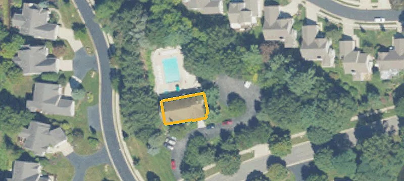 17835 Wildwood Spgs Pkwy