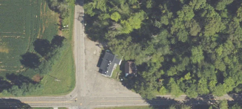 16976 Marcellus Hwy