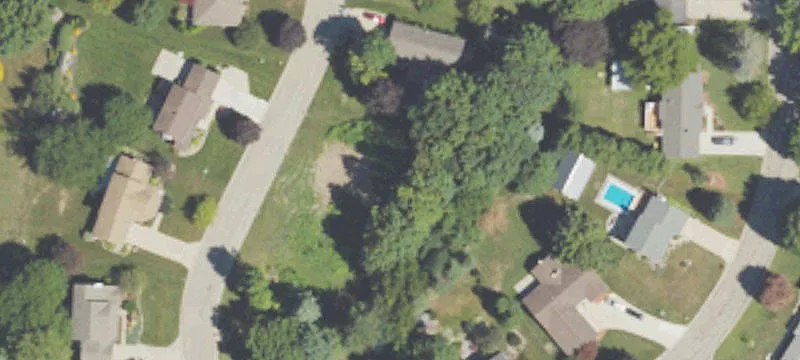 120 Canterbury Dr