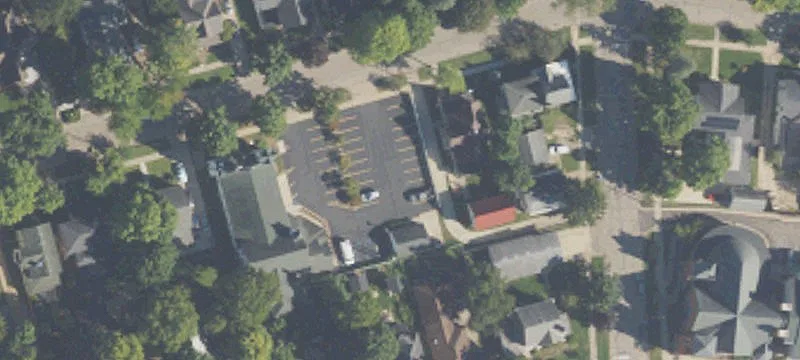 317 Cutler St