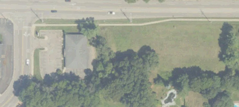 397 Kilgore Rd