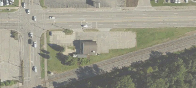 11972 Lakewood Blvd