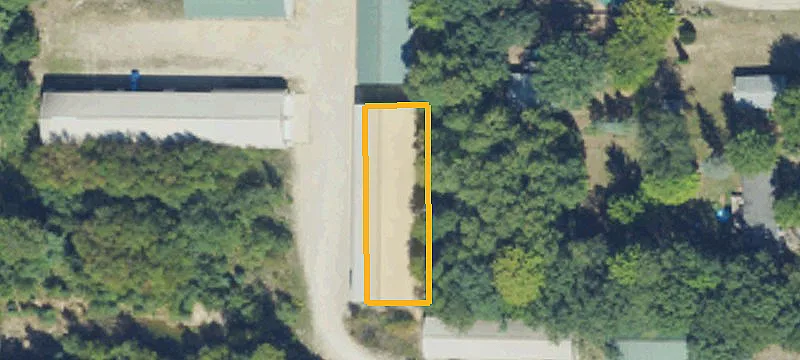 2160 Tonawanda Lk Rdc5
