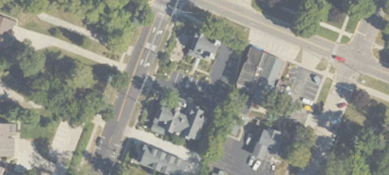 140 Shr Dr