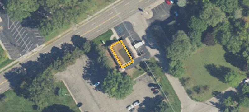 244 Douglas Ave