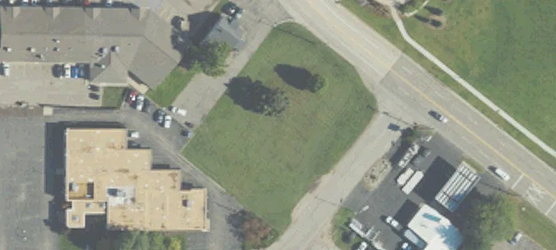 241 Church St