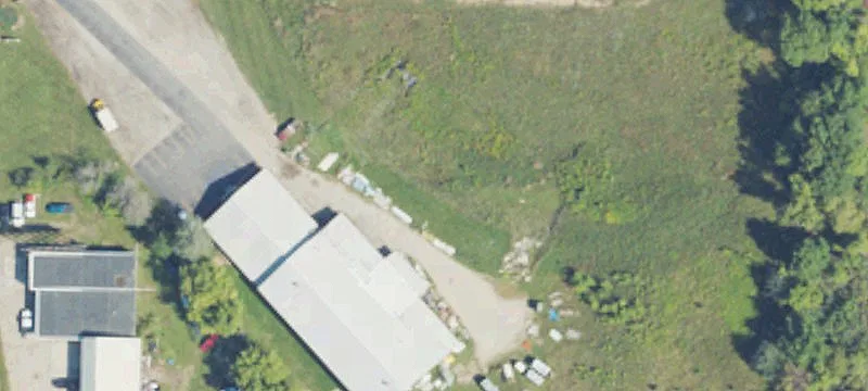 2352 Us Hwy 27