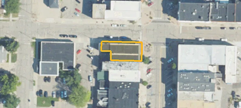 125 Clinton Ave