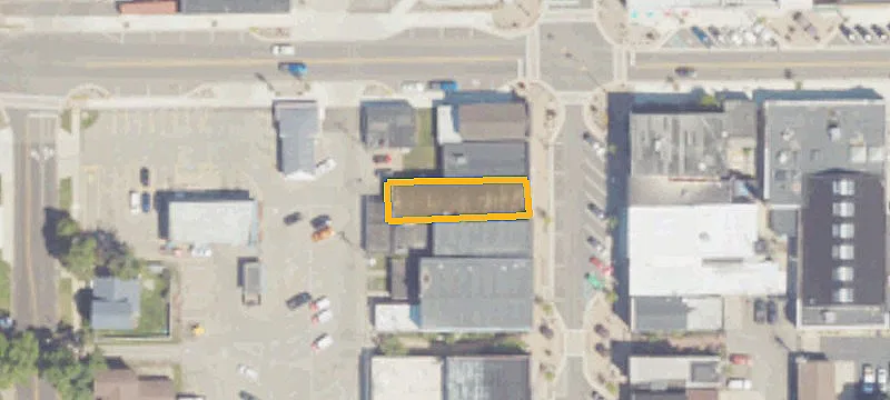 104 Main St