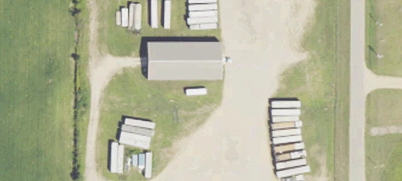 58300 Park Pl