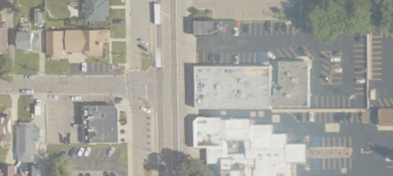 713 Capital Ave Sw Ste, Unit 2