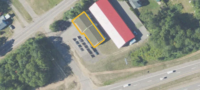 2 Pond Rd