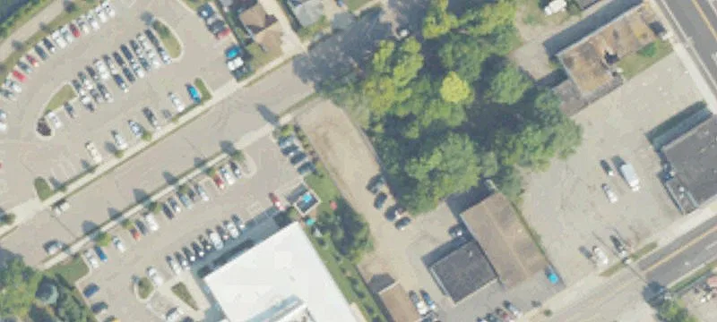 540 Dutton St