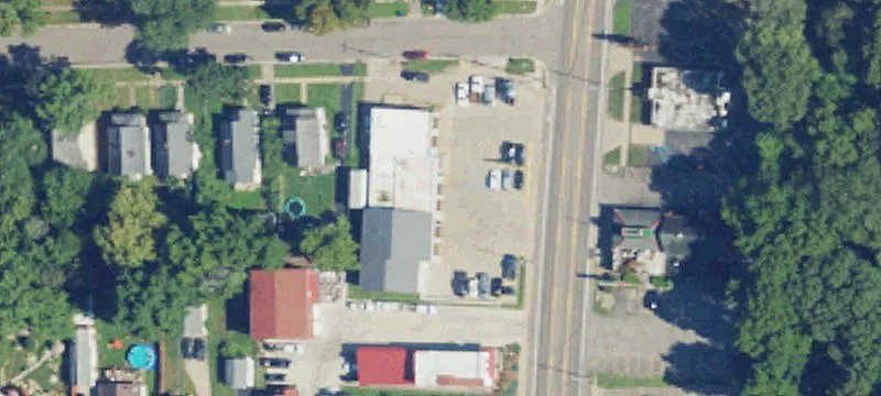 915 Capital NE Ave