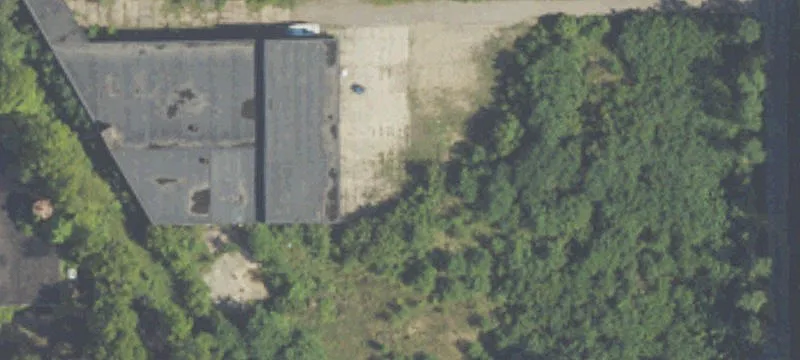 38 Kenosha Ave
