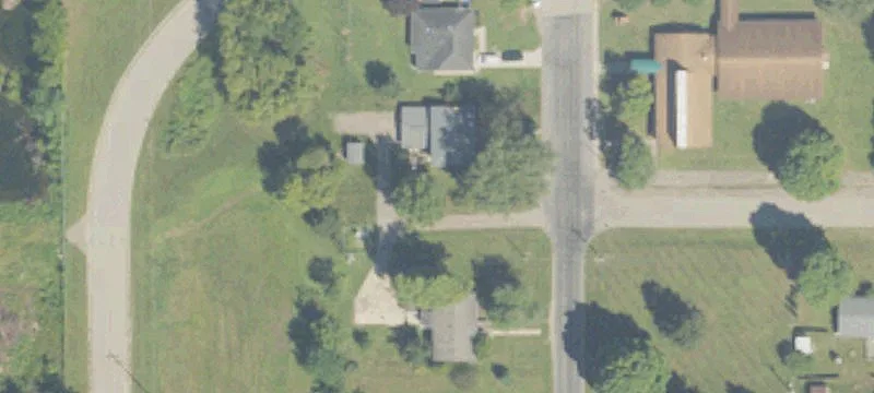 117 Broadway St Ste, Unit 100