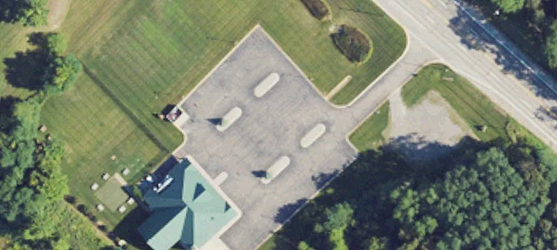 15100 Dixie Hwy