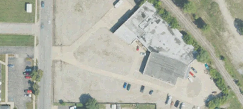 108 Chipman St