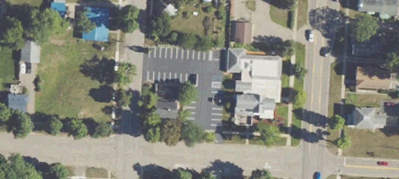 110 Broad St