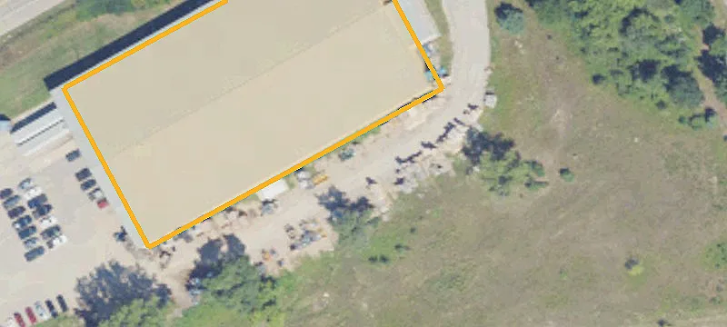 1790 Bluewater Hwy