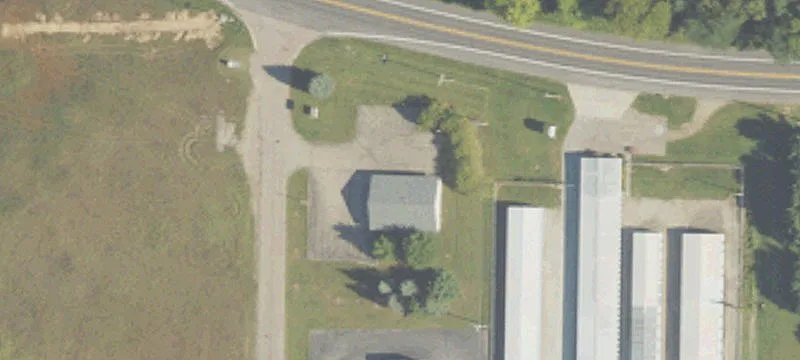 26091 Us Hwy 12