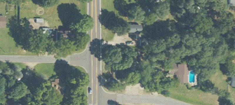 51st Hwy Hwy