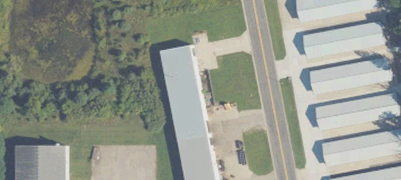 611 Eastern Ave