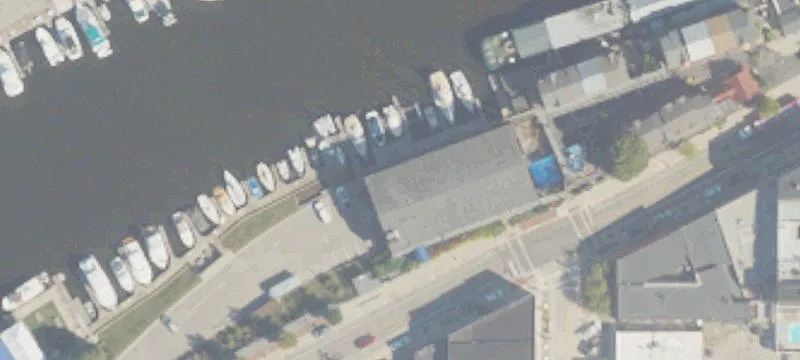 425 Williams St, Unit 23