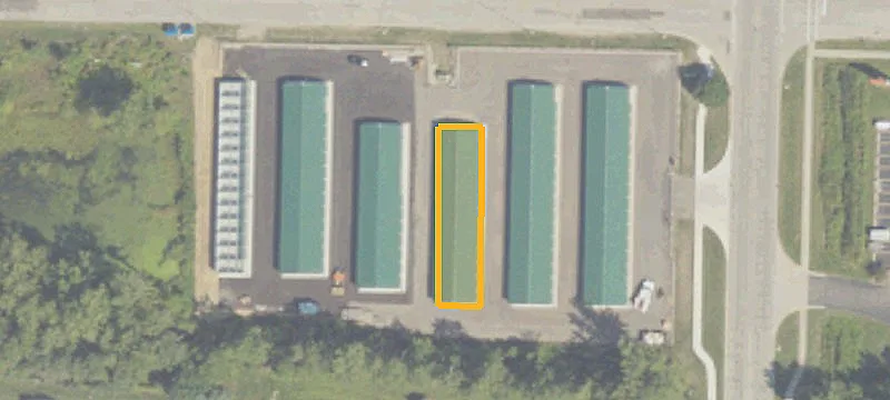400 Reno Dr