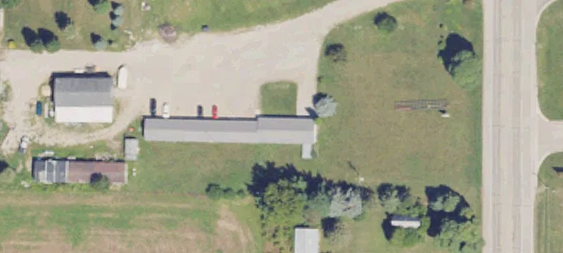 3590 State Rd