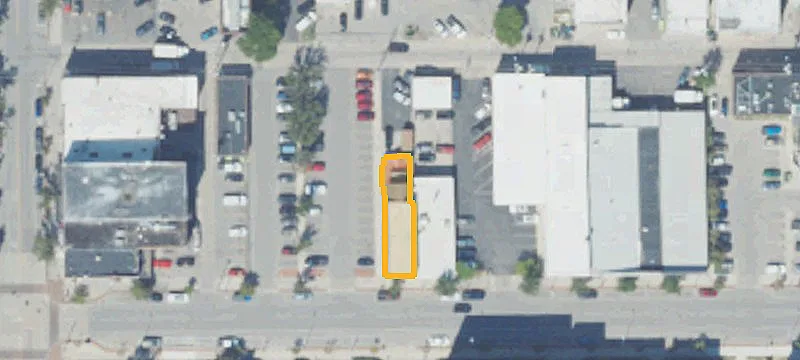 125 State St