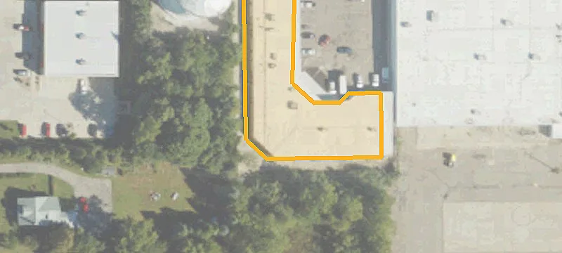 1210 Phoenix St Ste, Unit 3