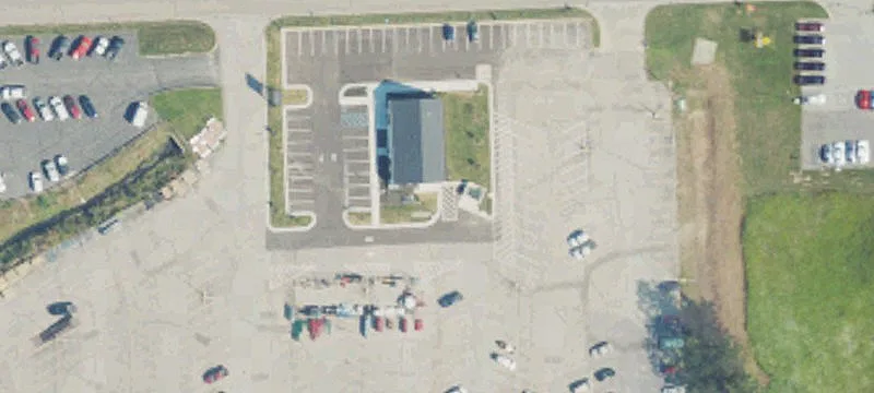 2550 M 21