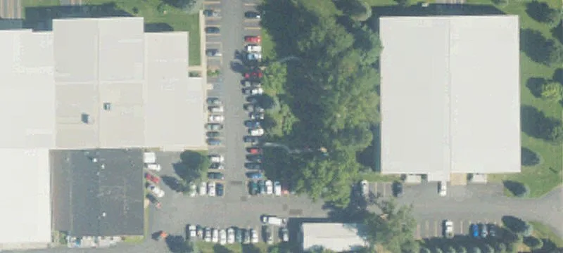 950 Lincoln Pkwy