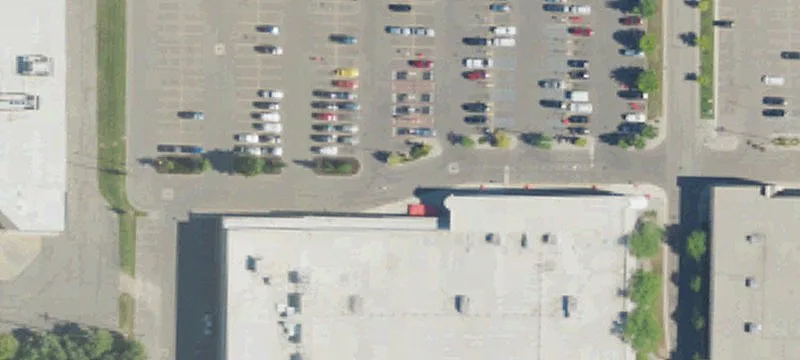 5609 Saginaw Hwy